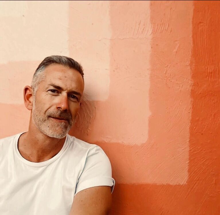  ,   , 51 ,   c 