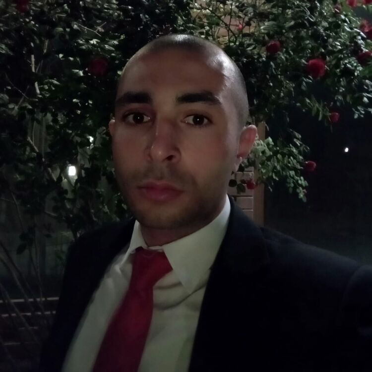  54502997  Nihat, 36 ,    