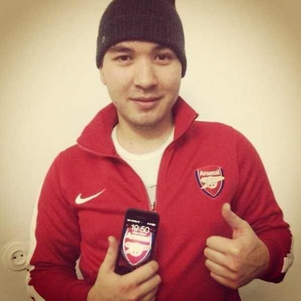 ���� 15485597 ������� �������, 37 ���, ���� ���������� � ��������