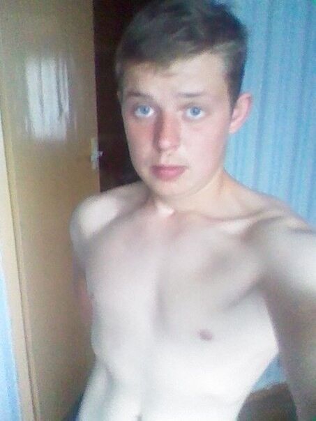 ���������� �����, ���� ������� �����, 29 ���, ������������ ��� ������, ����� � ���������, c�������� ���������