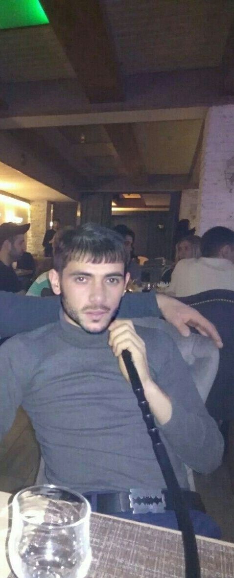 ���������� ���������, ���� ������� Artur, 34 ����, ������������ ��� ������, ����� � ���������