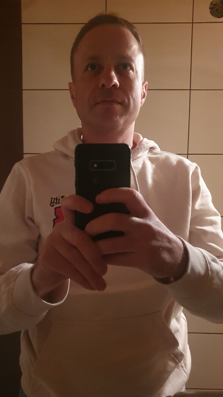  ,   Witek, 34 ,   ,   