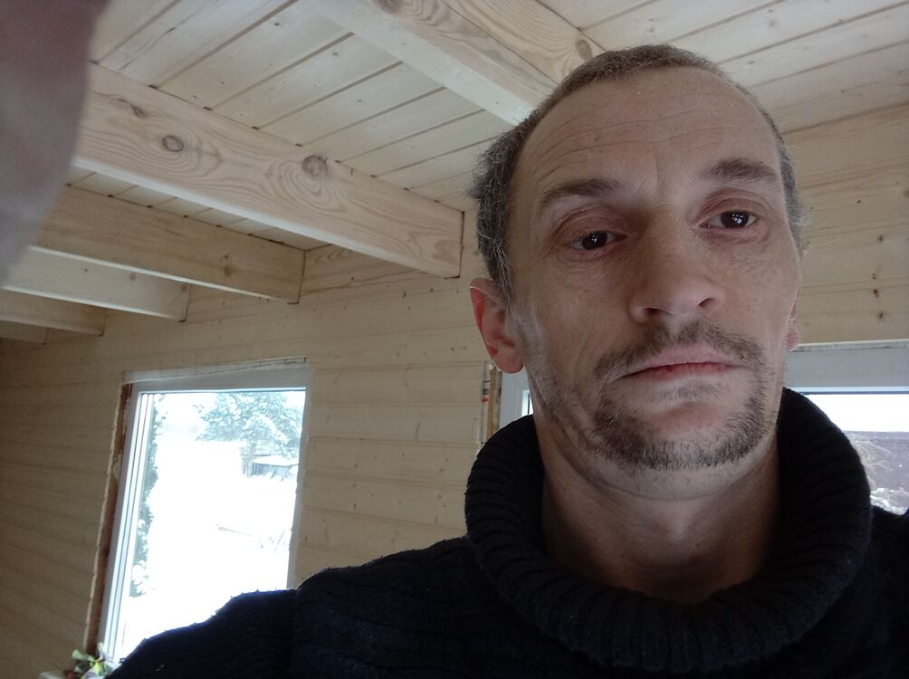  ,   , 49 ,     , c , 