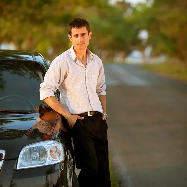 ���� 28018227 ����� �����, 25 ���, ���� ���������� � �����