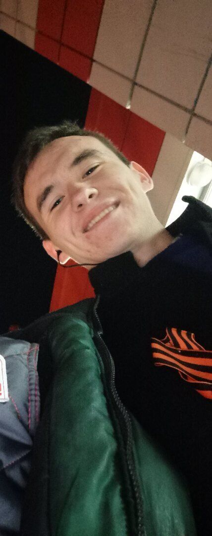 ���� 39683237 ����� �����, 23 ����, ���� ���������� � ����������