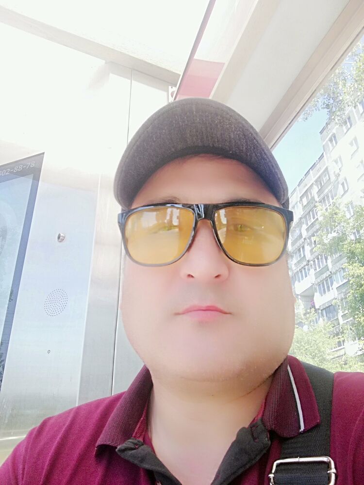 ���� 23703237 ������� ������, 50 ���, ���� ���������� � ������ ���������