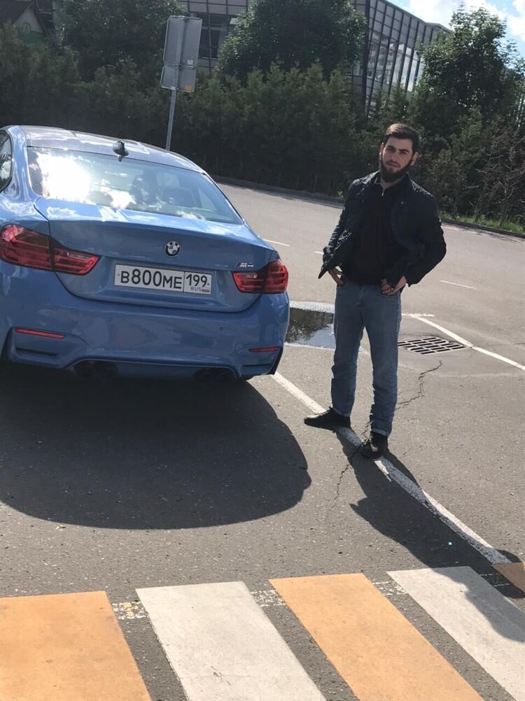 ���� 45397217 ����� ���, 25 ���, ���� ���������� � ������