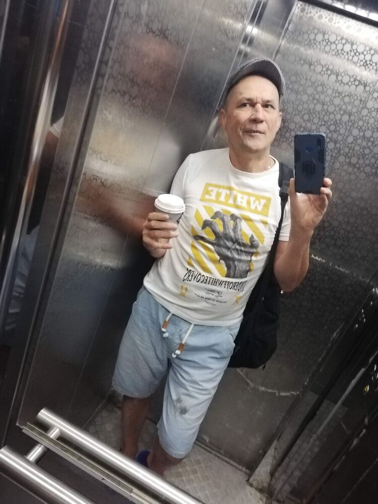 ���������� ������, ���� ������� C�Ш���, 104 ����, ������������ 