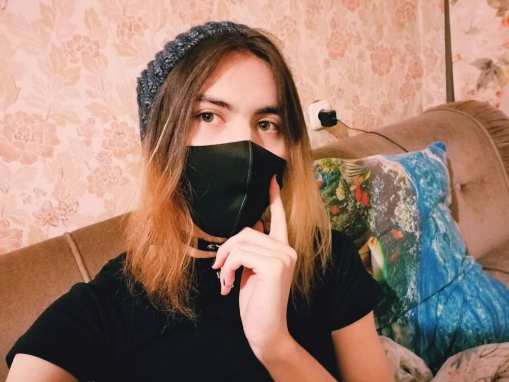 ���� 26283957 ����� ���, 23 ����, ���� ���������� � �������������