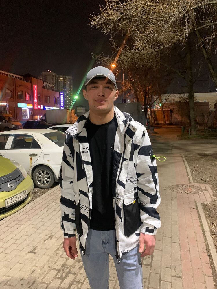  ,   , 27 ,   ,   , c 