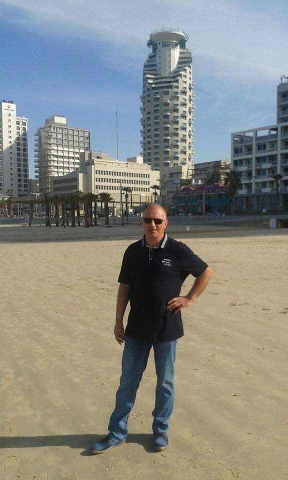  Tel Aviv-Yafo,   Gela, 50 ,   ,   , c 