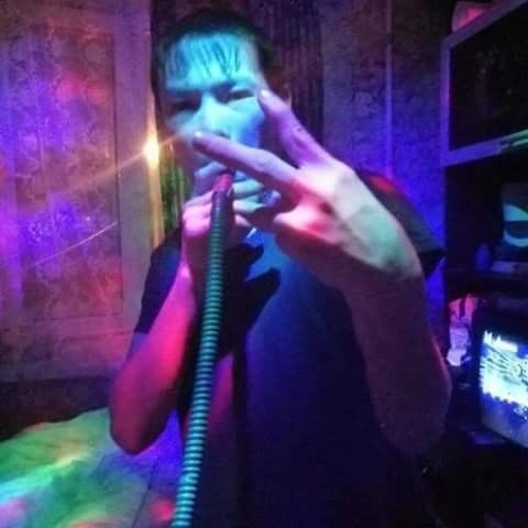 ���� 11963817 ������� ����, 30 ���, ���� ���������� � ����������