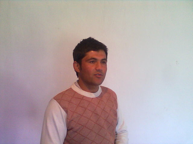 ���� 4031557 ������� Adam, 42 ����, ���� ���������� � �����