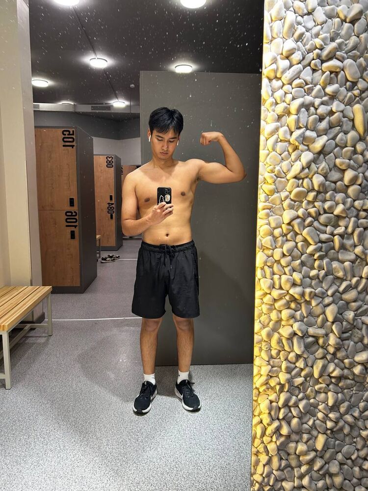 ���������� ������, ���� ����� Aslan, 20 ���, ������������ ��� ������, ����� � ���������