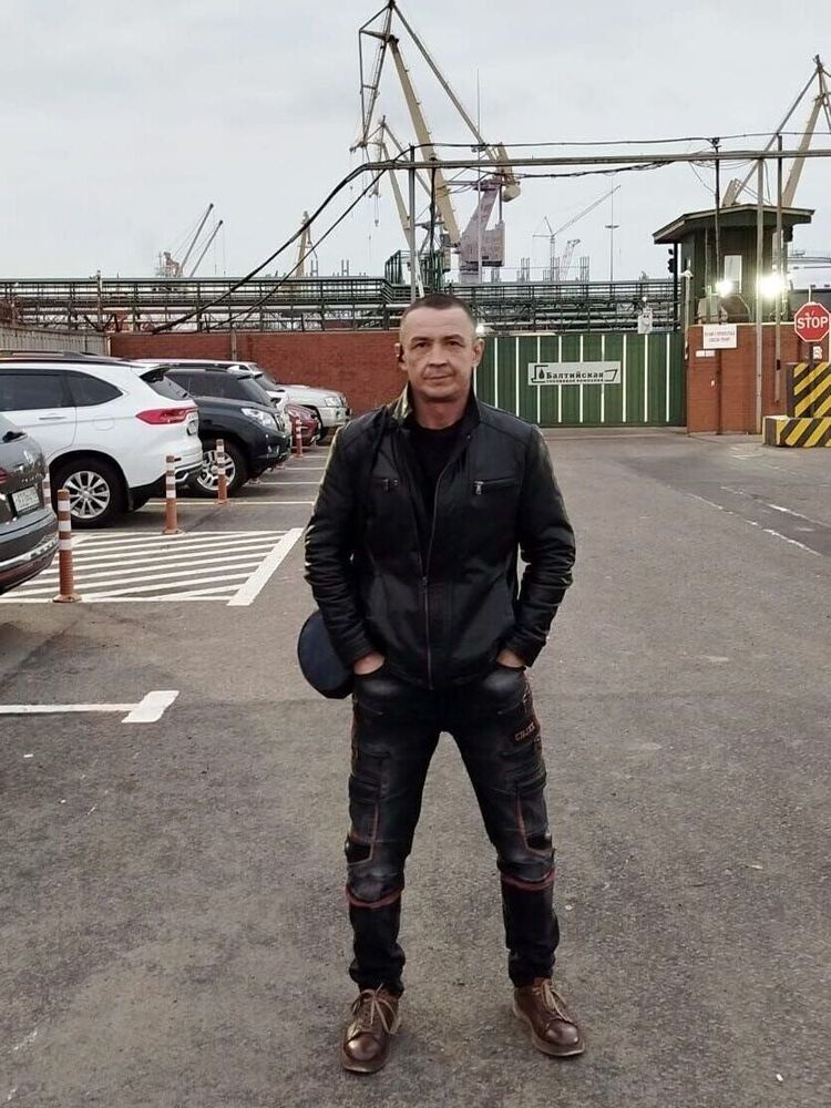 ���� 47244297 ������� Salavat, 44 ����, ���� ���������� � �����-����������