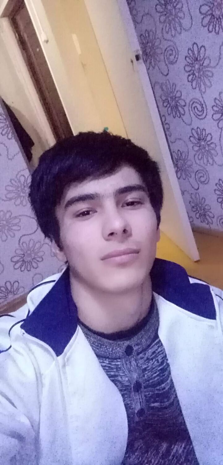 ���������� ������, ���� ������� ���, 27 ���, ������������ ��� ������, ����� � ���������, c�������� ���������