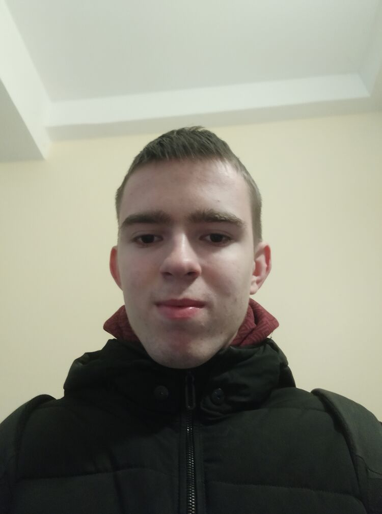  ,   , 20 ,   ,   