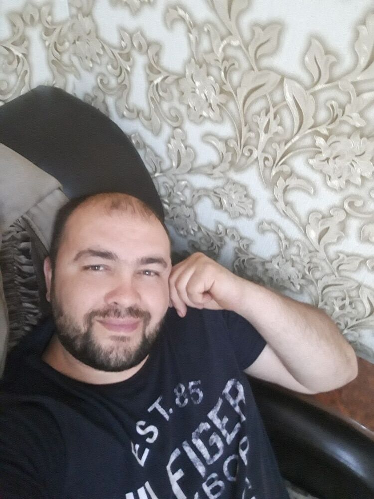 ���� 13174967 ������� ����, 41 ���, ���� ���������� � ������