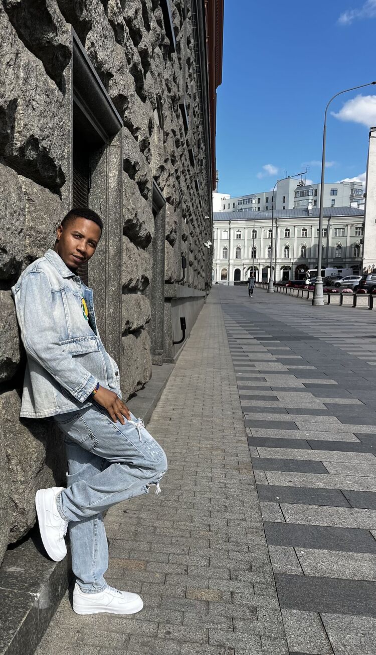 ���������� �����, ���� ������� Ally, 32 ����, ������������ ��� ������, ����� � ���������