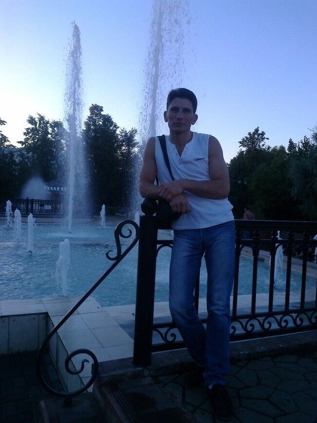 ���� 8563377 ������� �������, 44 ����, ���� ���������� � ������