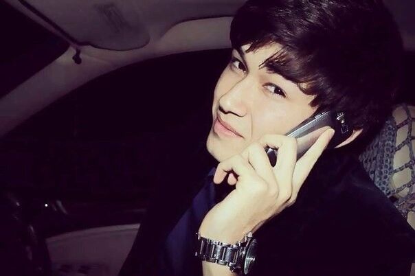 ���� 5781387 ������� ����, 35 ���, ���� ���������� � �������