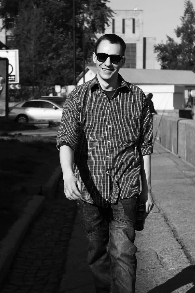 ���������� ������������, ���� ������� ������, 40 ���, ������������ ��� ������, ����� � ���������