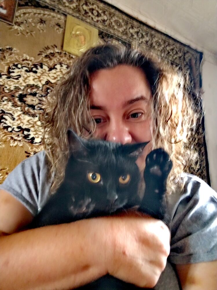 ���������� �����-���������, ���� ������� ��������, 41 ���, ������������ ��� ������, ����� � ���������