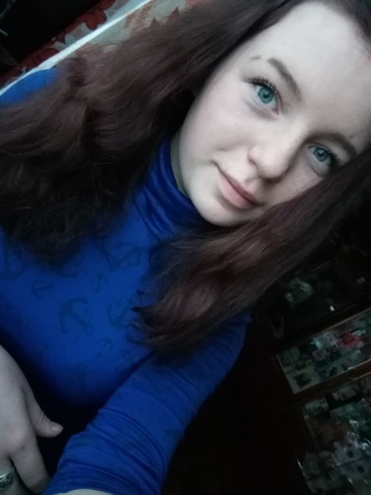  ,   , 23 ,  