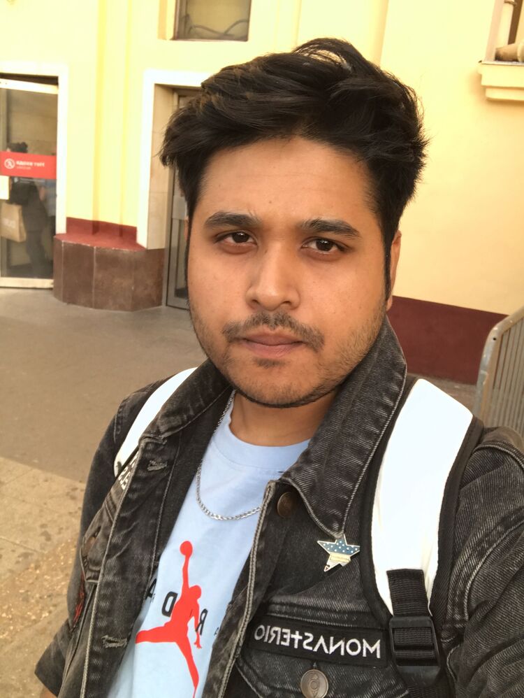  ,   Mahmud bin, 25 ,   ,   