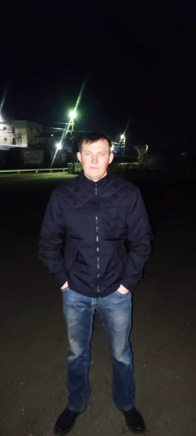 ���� 47130017 ������� �������, 36 ���, ���� ���������� � ������