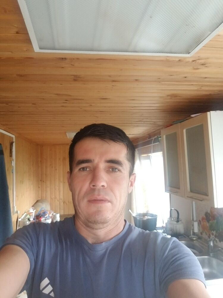  34859257  , 40 ,    