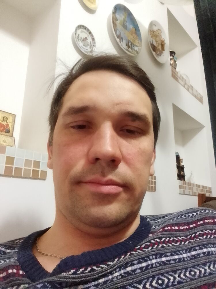 ���������� ������, ���� ������� ����, 39 ���, ������������ ��� ������, ����� � ���������