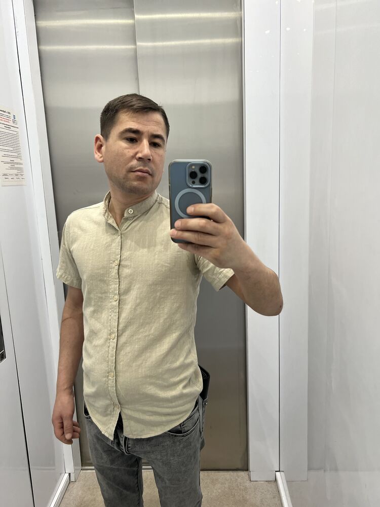 ���������� ������, ���� ������� ������, 38 ���, ������������ ��� ������, ����� � ���������