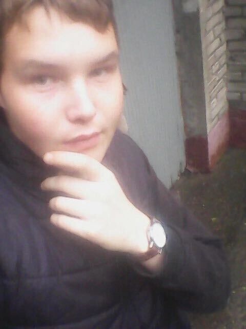  ,   , 28 ,   c 