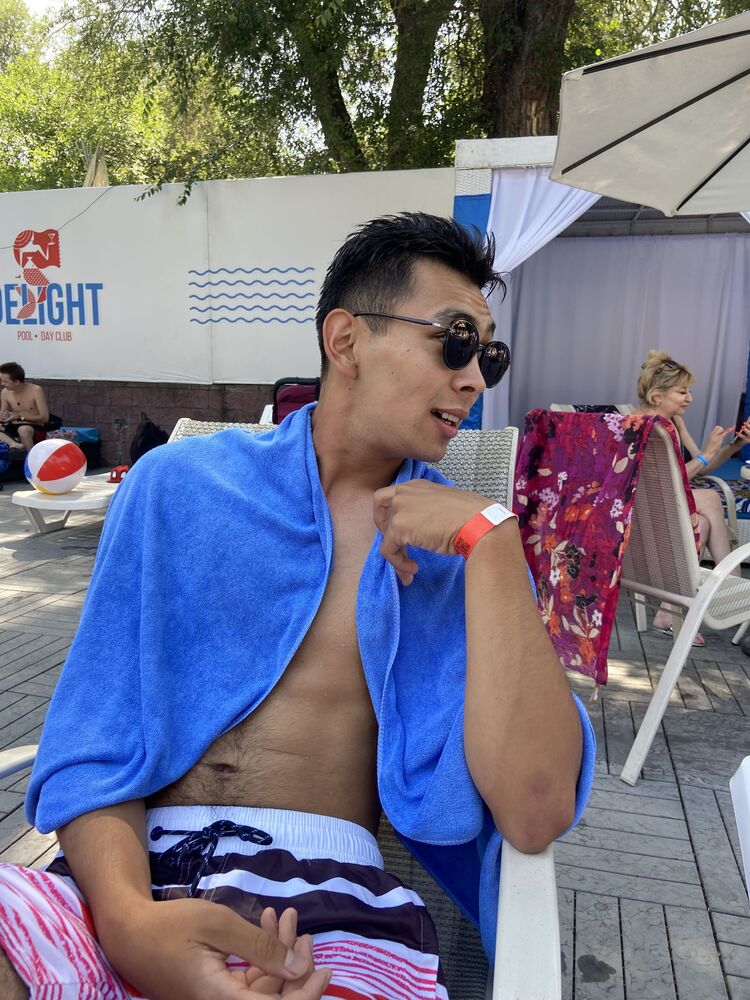 ���� 43071207 ������� �������, 27 ���, ���� ���������� � ������