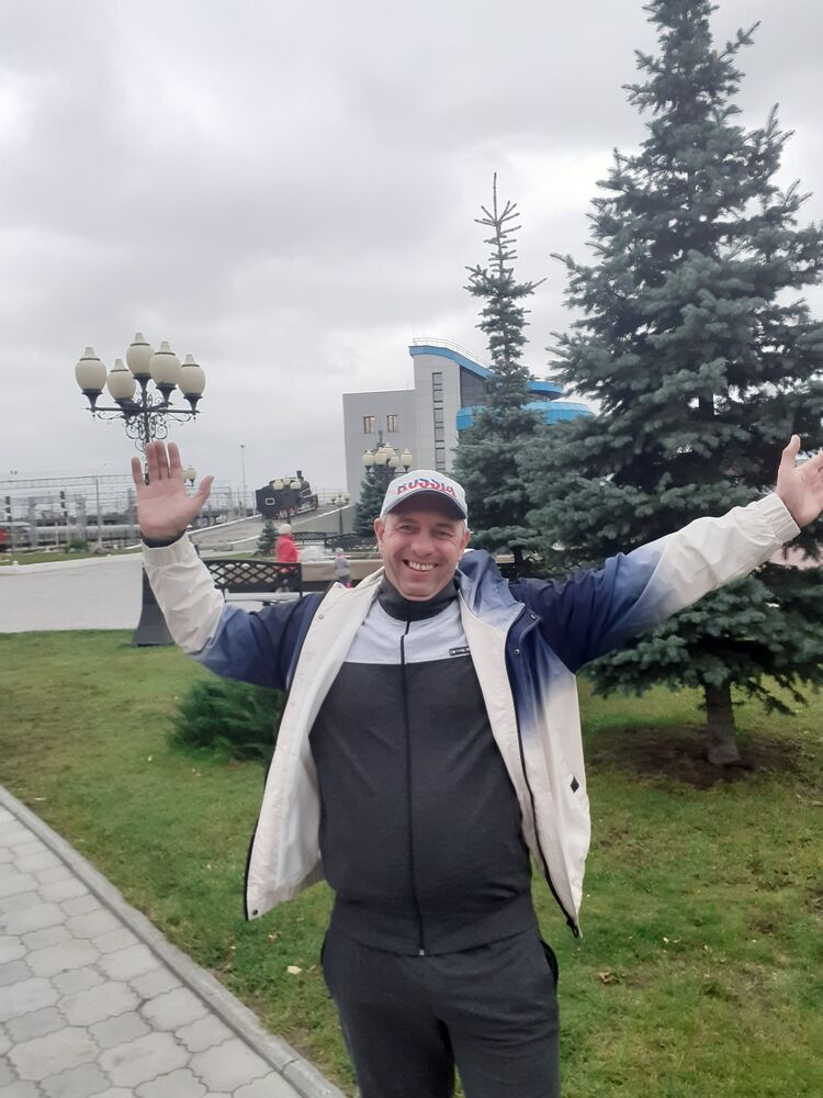  ,   , 51 ,     , c 