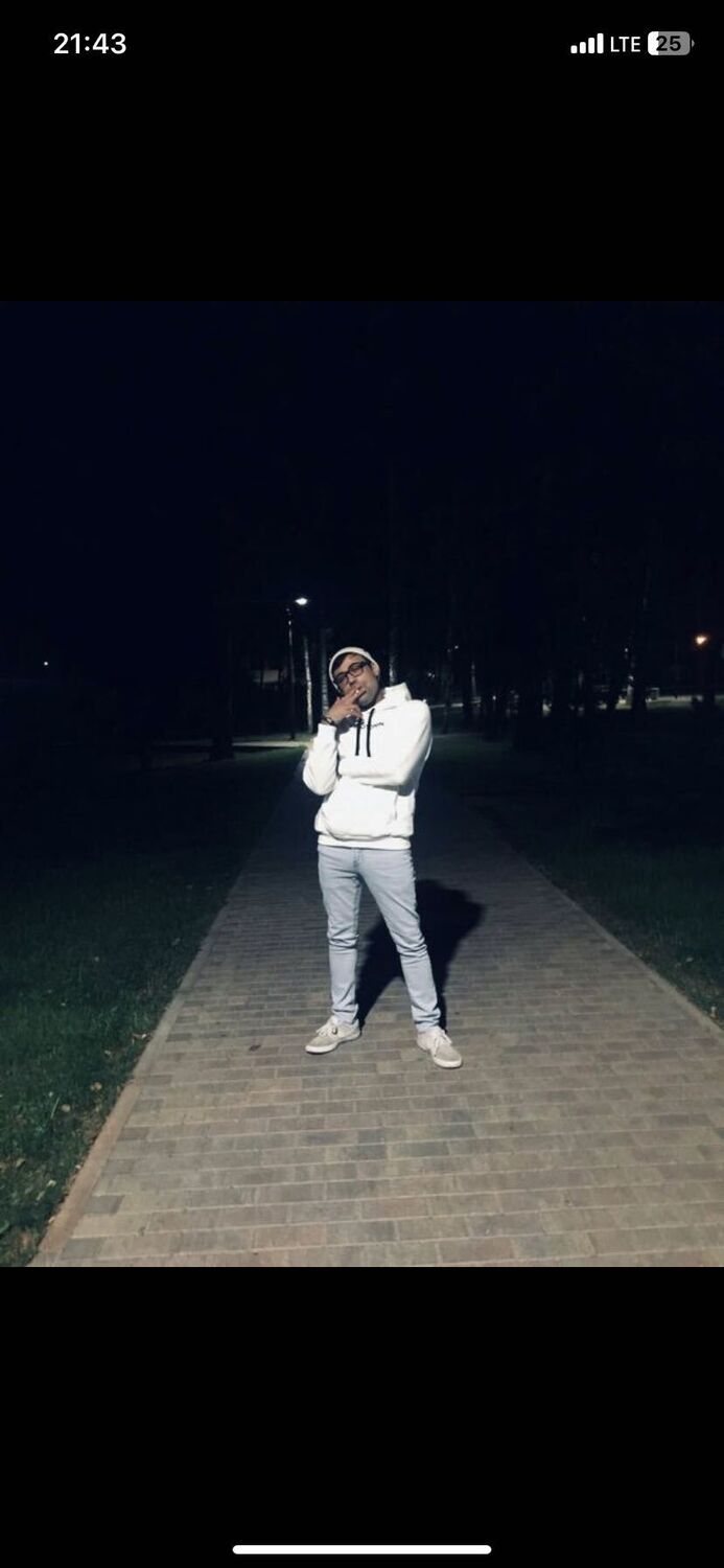 ���������� �������, ���� ������� Artem, 32 ����, ������������ ��� ������, ����� � ���������, ���������