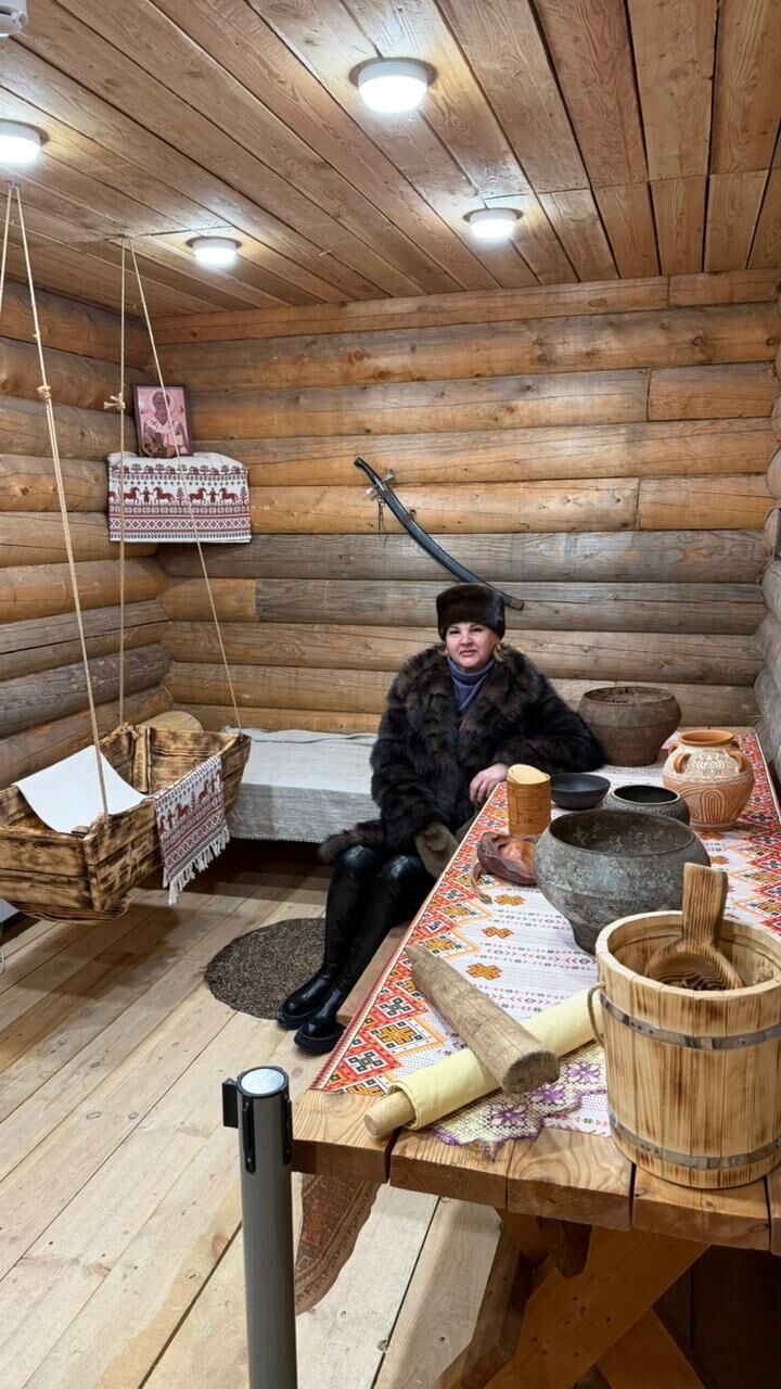 ���������� ������������, ���� ������� ����, 60 ���, ������������ 