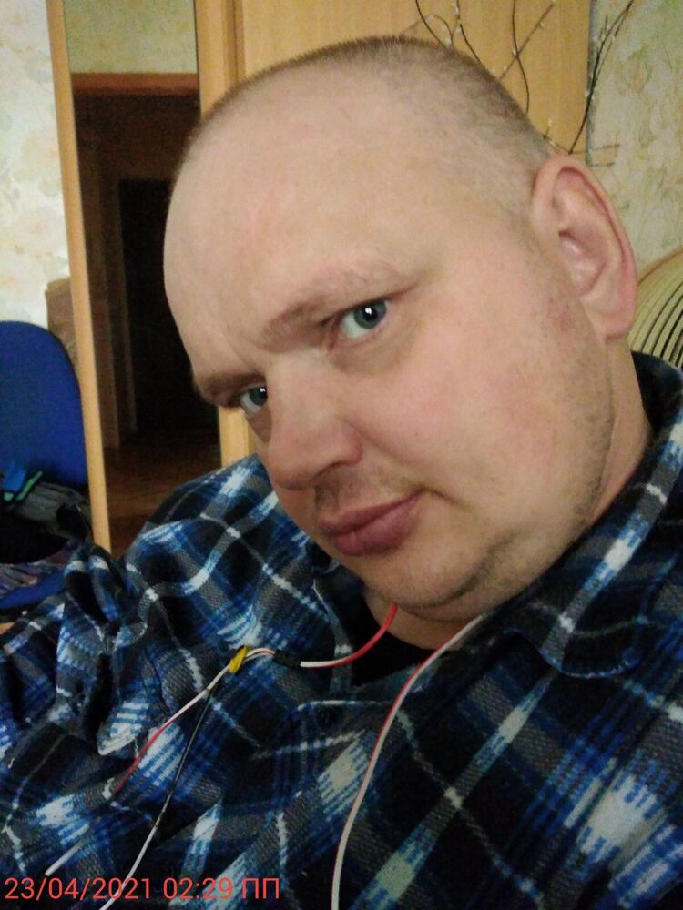 ���������� ������, ���� ������� ������, 44 ����, ������������ ��� ������, ����� � ���������