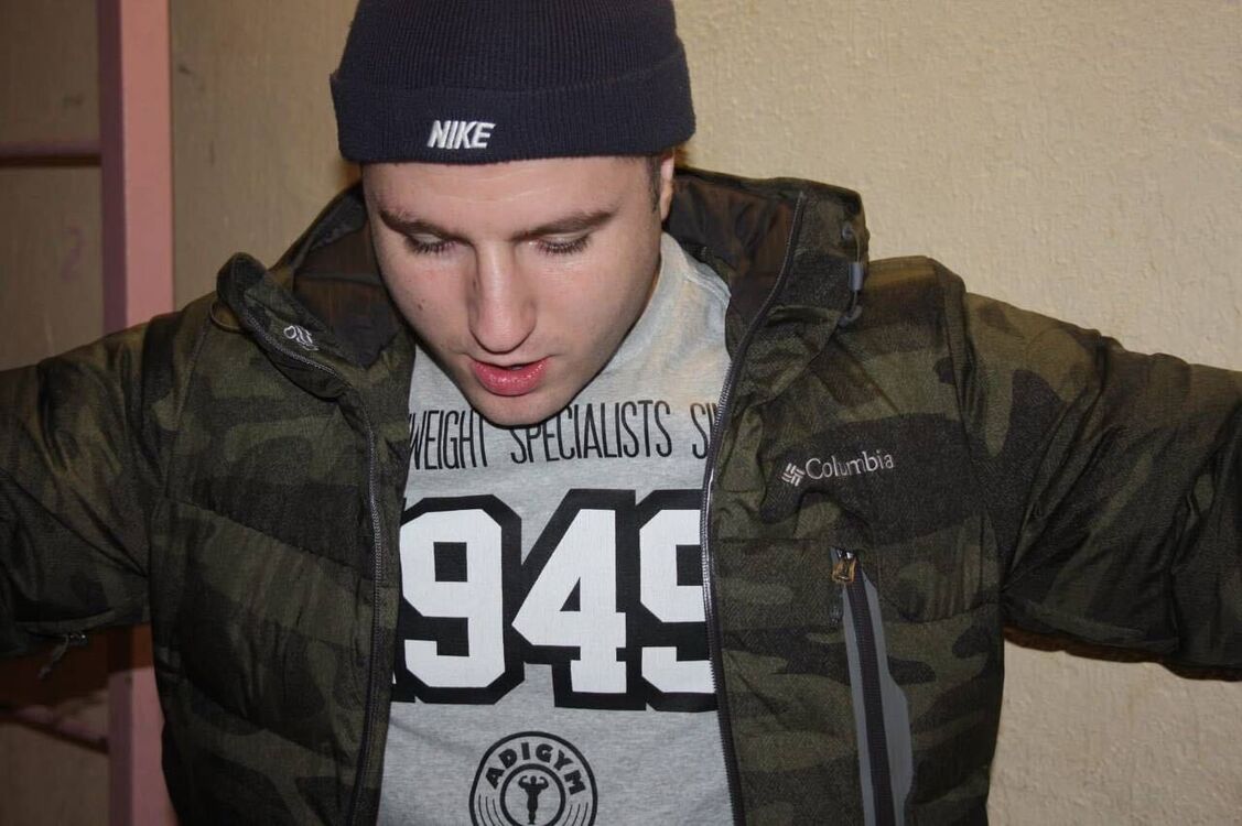 ���������� ������, ���� ������� �����, 31 ���, ������������ ��� ������, ����� � ���������, c�������� ���������, ���������