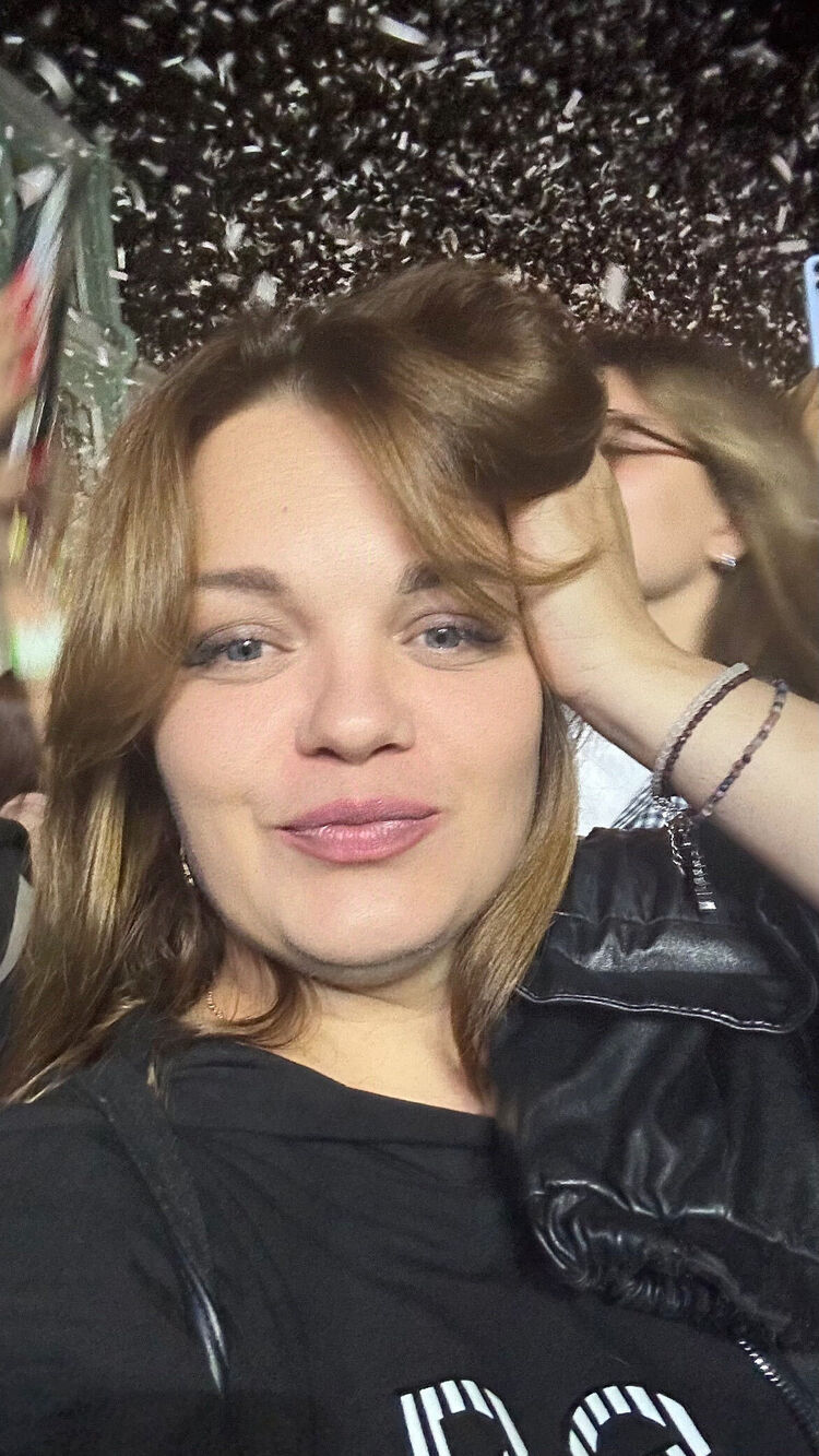 ���� 46080427 ������� �����, 38 ���, ���� ���������� � �����-����������