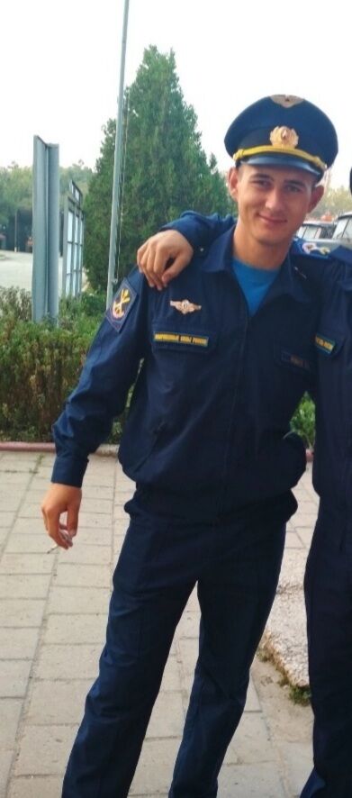 ���� 28465747 ������� ����������, 29 ���, ���� ���������� � �����������