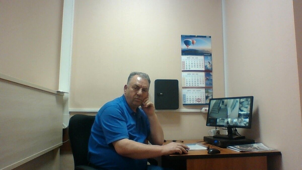  ,   , 66 ,  