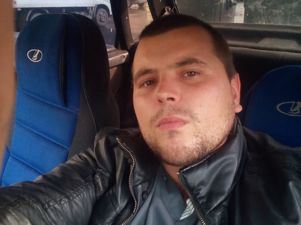 ���������� ������������, ���� ������� �����, 34 ����, ������������ ��� ����� � ���������, c�������� ���������