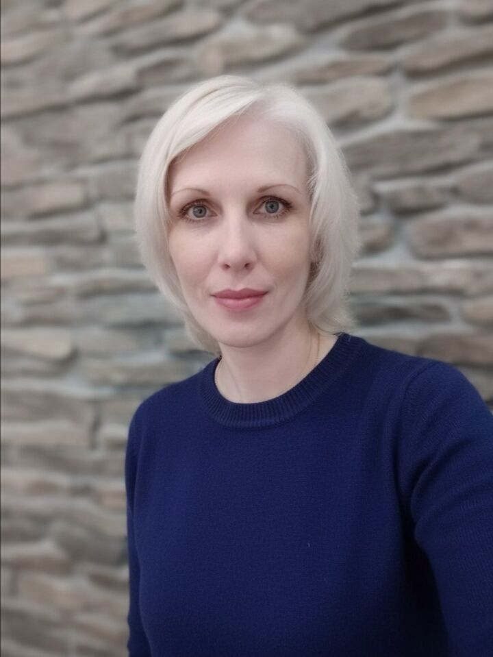 ���� 55826407 ������� ���������, 43 ����, ���� ���������� � ������