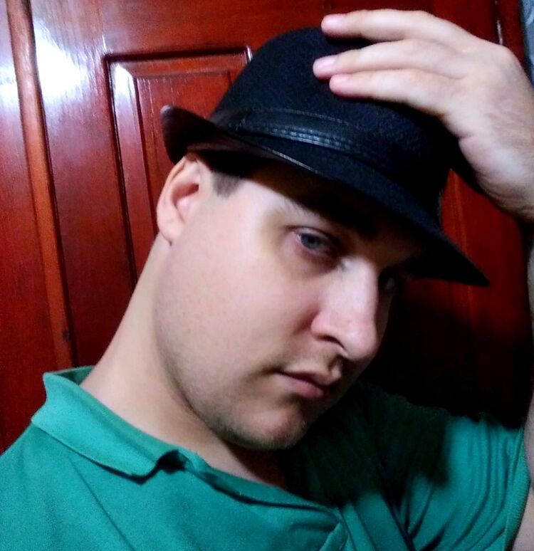 ���� 55022167 ������� ���������, 35 ���, ���� ���������� � �������