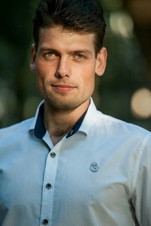 ���������� ������-��-����, ���� ������� �����, 34 ����, ������������ ��� ������, ����� � ���������, c�������� ���������