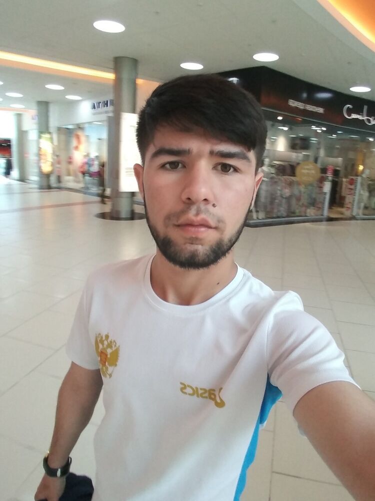 ���� 55448557 ������� ������, 27 ���, ���� ���������� � ������������