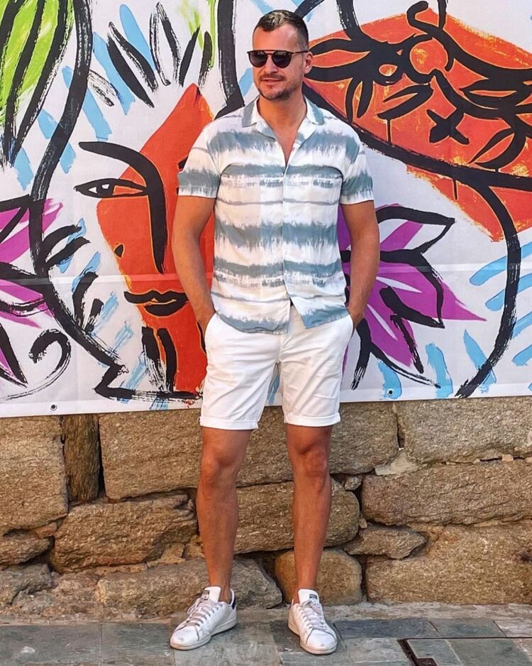 ���������� �����-���������, ���� ������� ������, 34 ����, ������������ ��� ������, ����� � ���������, c�������� ���������