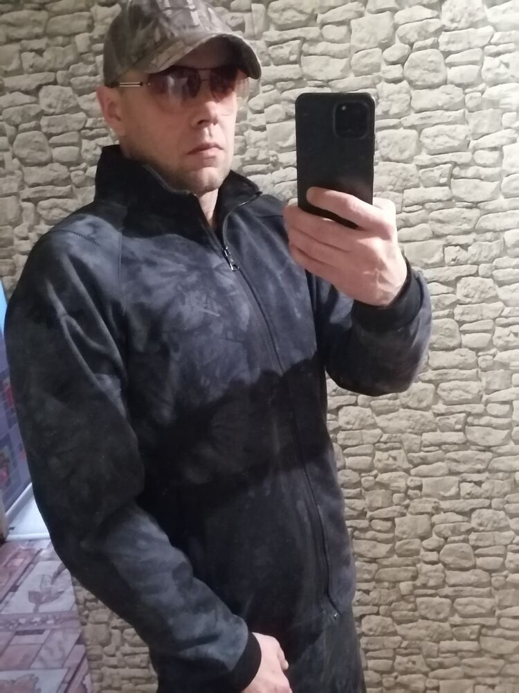 ���� 55690007 ������� ������, 43 ����, ���� ���������� � ��������